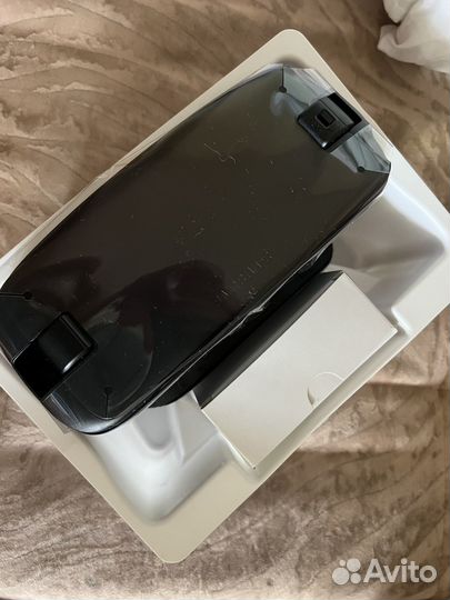 Новые Очки виртуальной реальности samsung gear vr