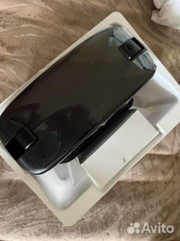 Новые Очки виртуальной реальности samsung gear vr