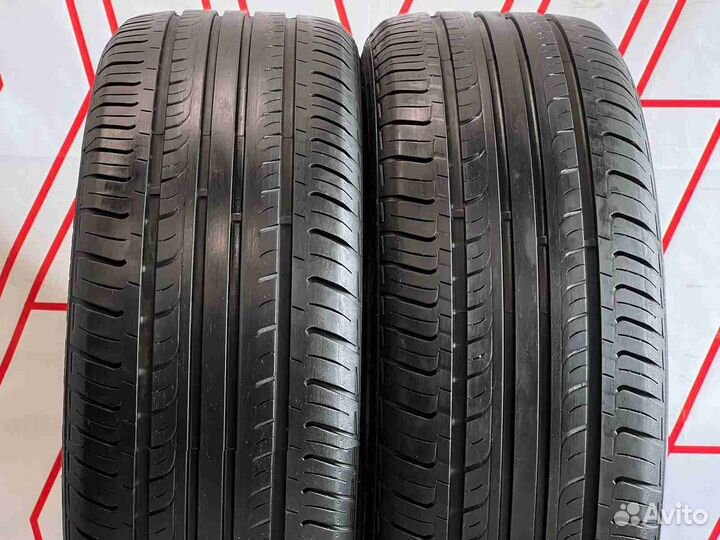 Hankook Optimo K415 225/45 R18