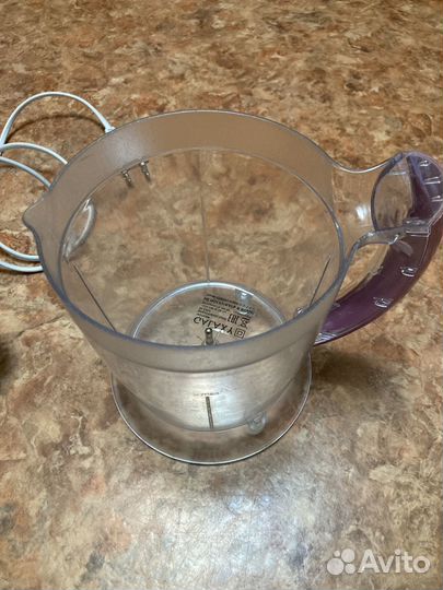 Чоппер электрический