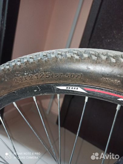 Велосипеды бу взрослый скоростной