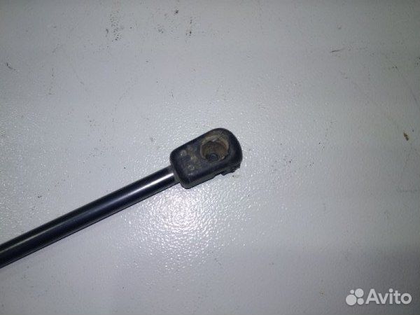 Амортизатор багажника Chevrolet Aveo T200