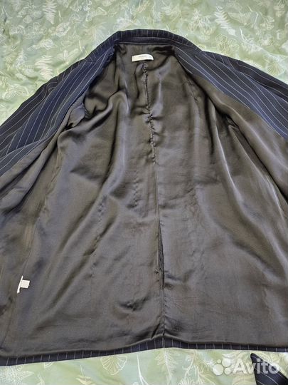 Пиджак женский mango suit