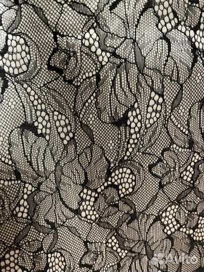 Нарядная юбка