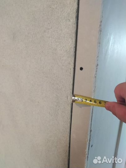 Шумоизоляция, Звукоизоляция, стен, пола, потолка