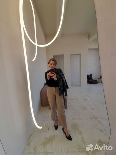 Помощь студентам