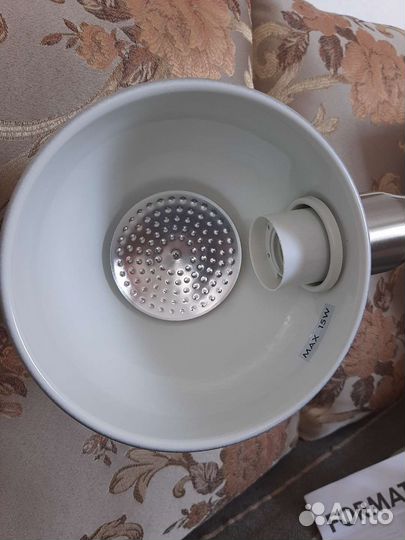 Настольная лампа.новая.икеа