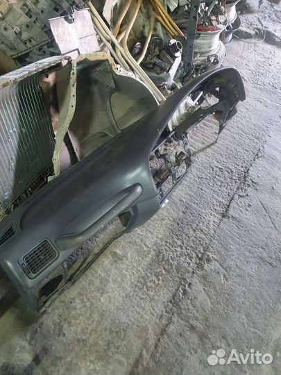 Торпеда тлк 80,Toyota land cruiser 80