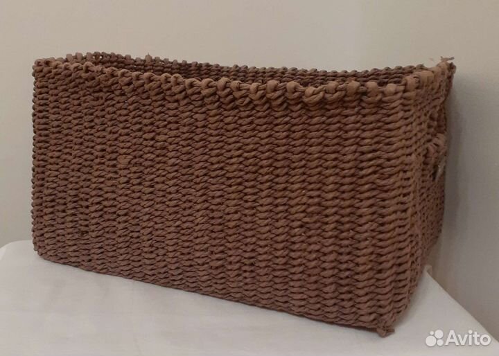 Luhta home корзина