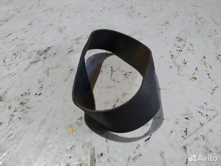 Ремень эур Mercedes E-Class W212