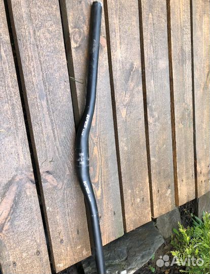 Детали для велосипеда