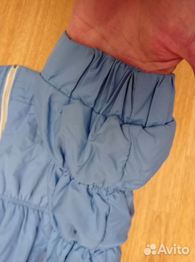 Одежда для беременных