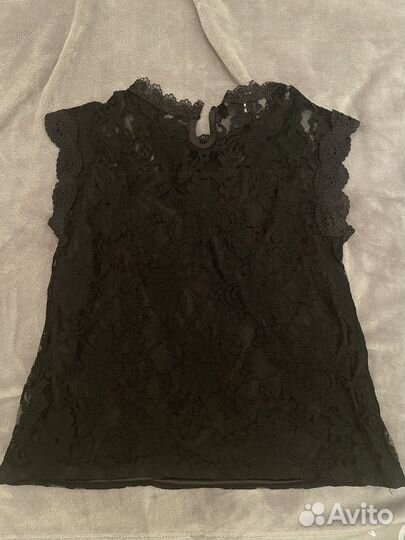 Вещи пакетом женские 44