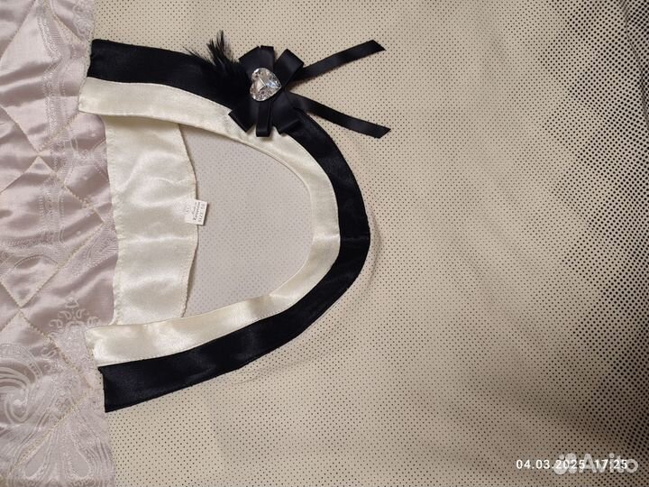 Блузка женская 56 размер