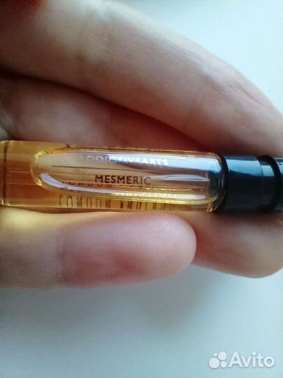 Пробники Clive Christian,Kilian, Creed,Tom Ford