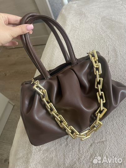 Сумка женская