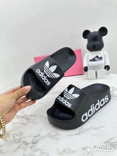 Тапули adidas