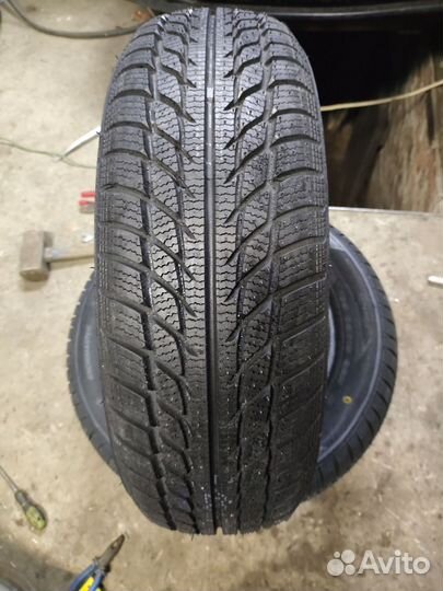 Westlake SW608 185/65 R15