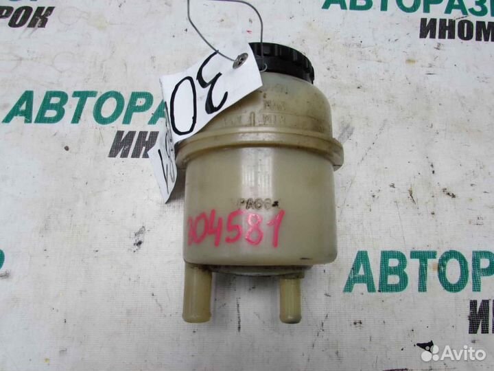 Бачок гидроусилителя для Daewoo Nexia 1995-2008г