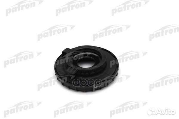 Подшипник опорный honda: civic (FN,FK) hatchback