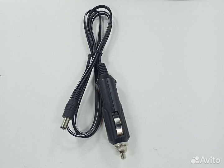 Сканматик 2 PRO Оригинал Грузовой комплект J2534