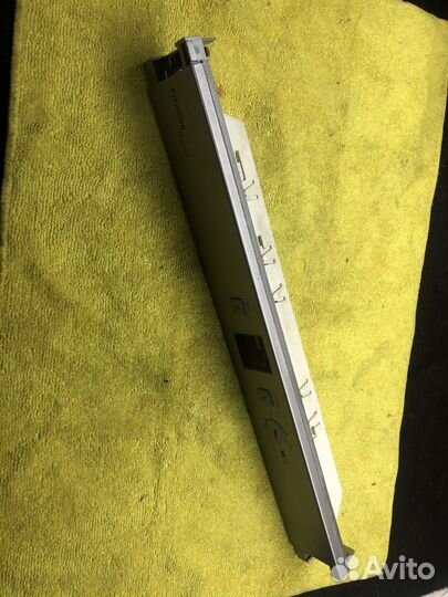 Плата управления (модуль) холодильника Liebherr