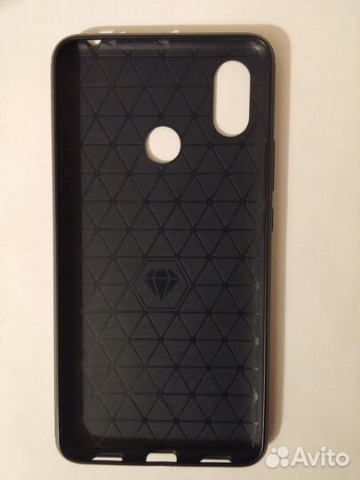 Продаю чехлы на смартфон Xiaomi Mi Max 3