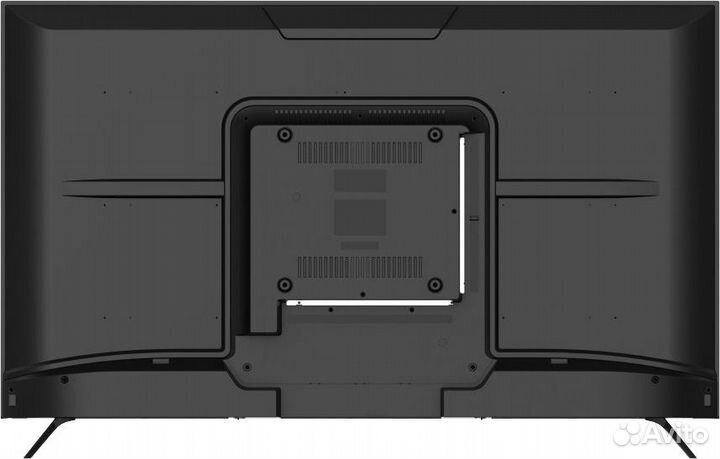 Телевизор SMART TV Asano 43