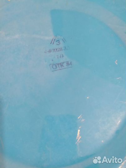 Кастрюля СССР, сковорода, кипятильник