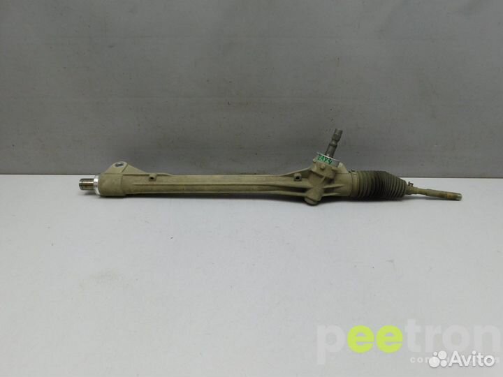 Б/У Б/У Рейка рулевая 4551042161 toyota
