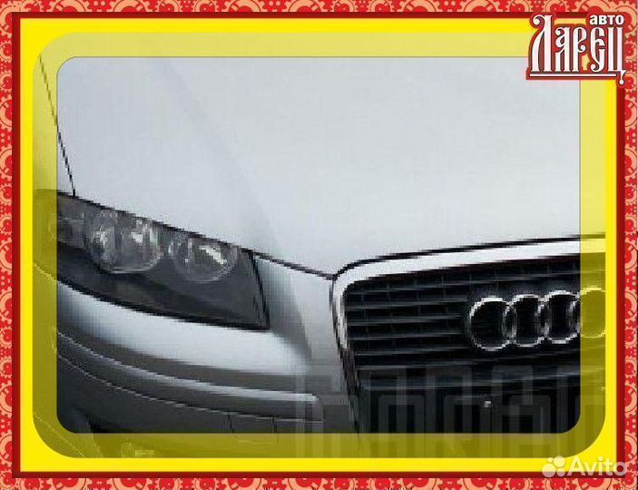 Крепление подушки кпп Audi A3 sportback 8pblr