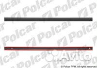 Накладка двери правый дверь передняя для opel vectra B 95-98