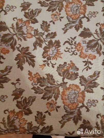 Гобелен ткань