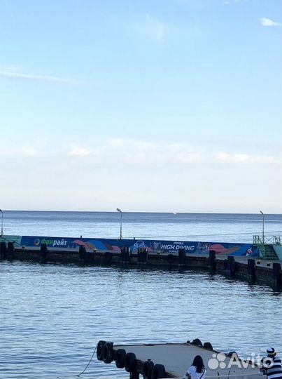 Граффити оформление