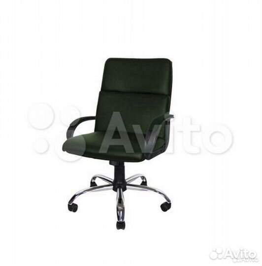 Офисное кресло