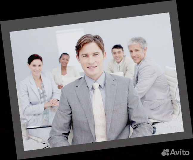 Разнорабочий /Обучаем Одежда беспл. Хорошие услови