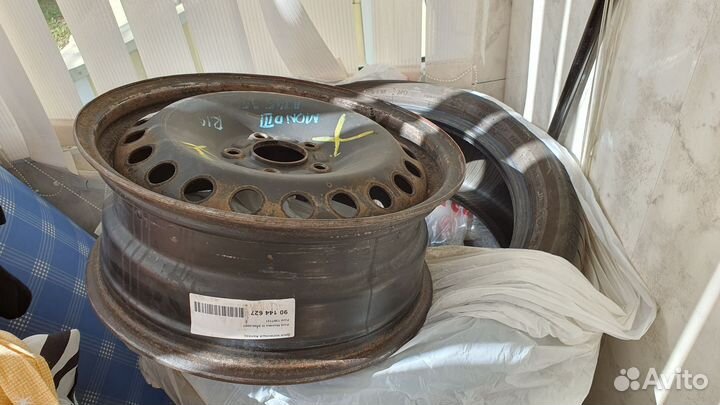 Bridgestone Turanza T005 225/45 R18