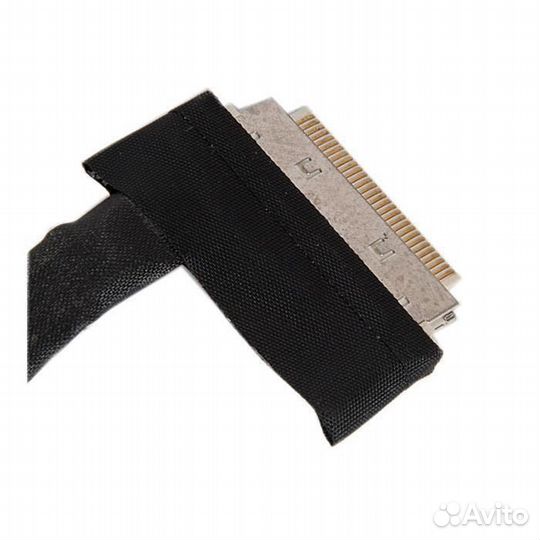 Шлейф матрицы для ноутбука Lenovo S300, S400, S500