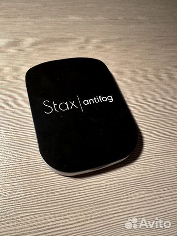 Тряпочка для очков