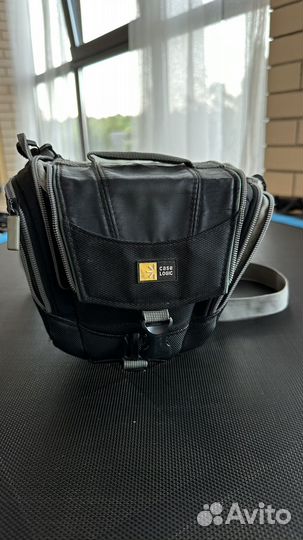 Фотоаппарат canon eos 450d