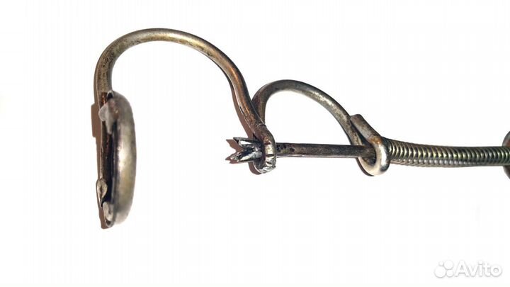 Косточковыдавливатель