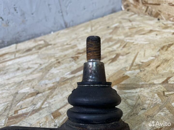 Рычаги передние нижние BMW бмв F85 F86 Ф85 Ф86