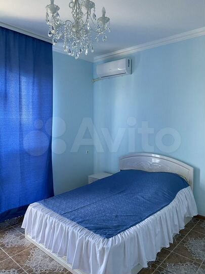 Комната 20 м², 2/3 эт.