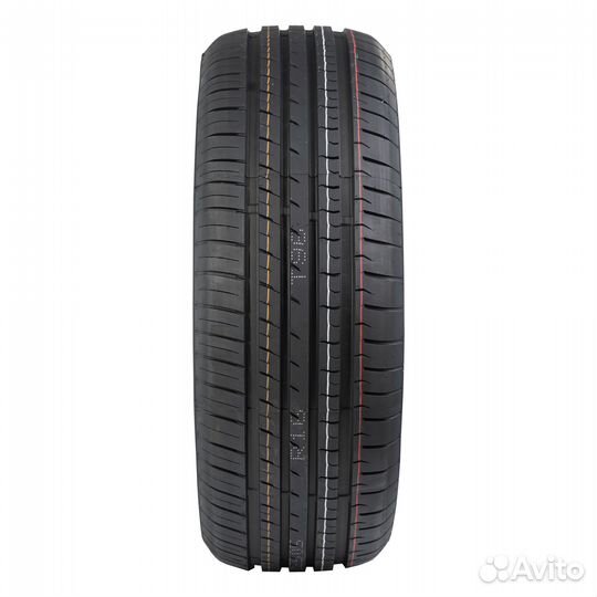 Arivo Premio ARZero 215/60 R16 95V