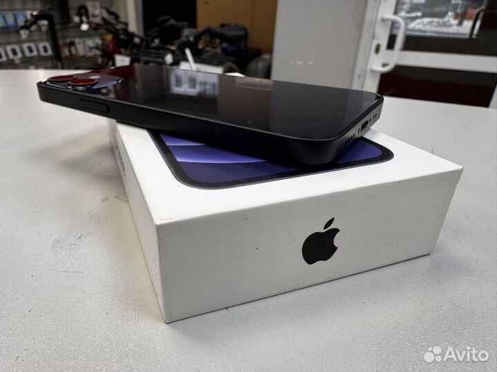 iPhone 12 mini, 64 ГБ