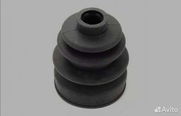 Пыльники шруса CFMoto