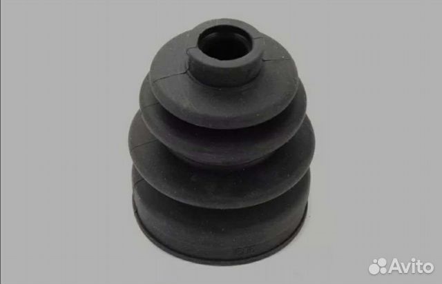 Пыльники шруса CFMoto