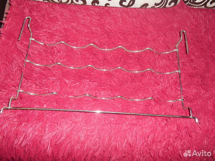 Для холодильника