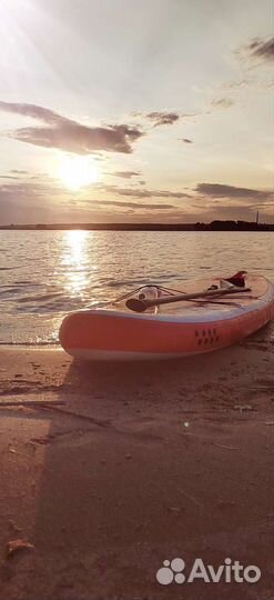 Сап прокат, аренда сап борда, Sup board