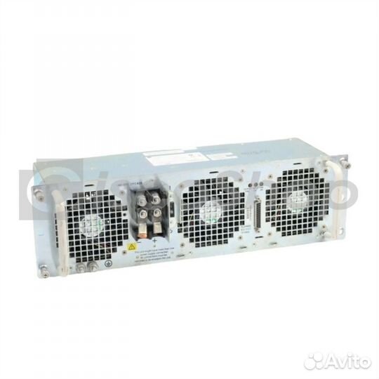 Блок питания Cisco ASR1013/06-PWR-DC